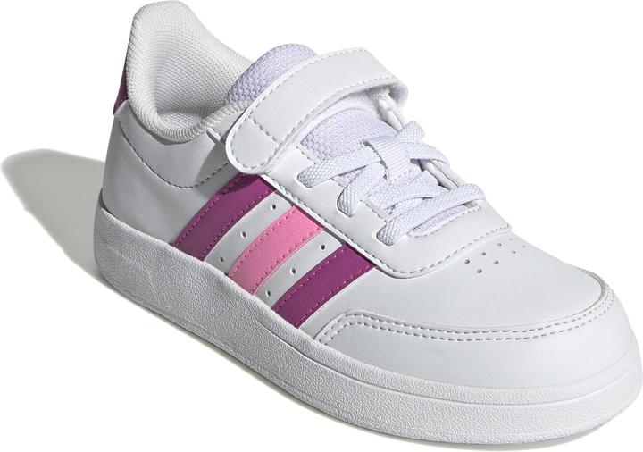 adidas Breaknet 2.0 (28.5)