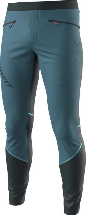 Actual product image Dynafit Traverse Dynastretch Pants Men (XXL)