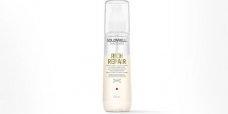 Immagine prodotto Goldwell Riparazione Ricco Riparazione Siero Spray Ricco Riparazione (150 ml)