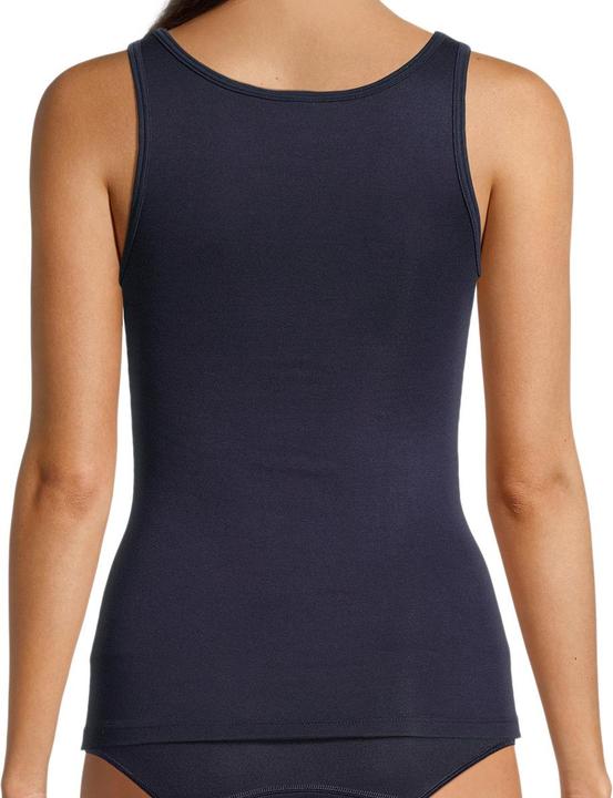 Actual product image Conta 3er Pack Modal Unterhemd / Top (42, XL)