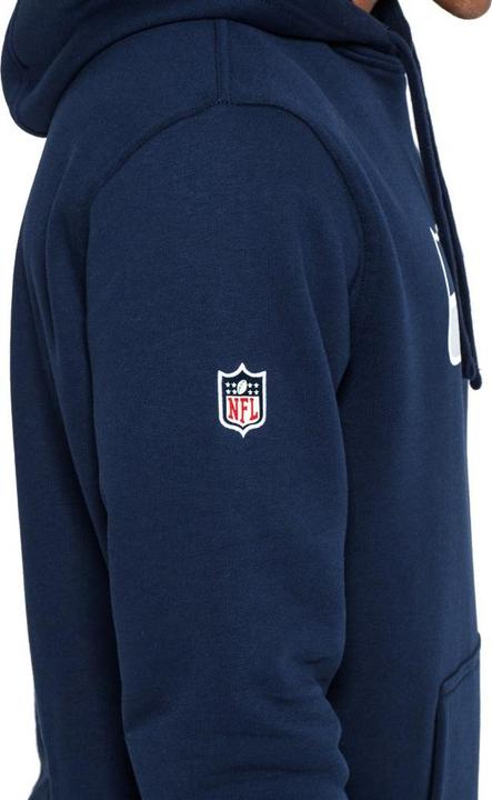 Image du produit New Era Seattle Seahawks (S)