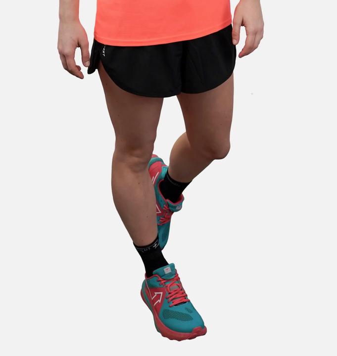 Produktbild Raidlight Short R-Light 2IN1 Woman (L)