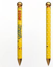 Immagine prodotto ABYstyle Pokemon - Pikachu (Nero, 1 x)
