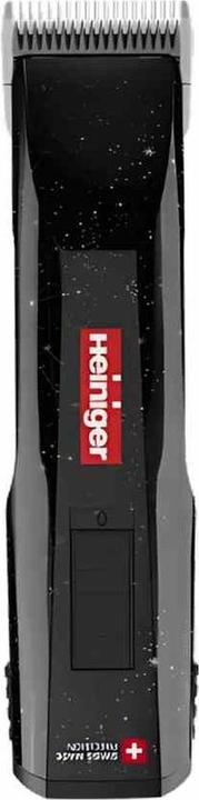 Heiniger 710-000.80A1 Tagliacapelli Orion UE/GB, lama 000, 1