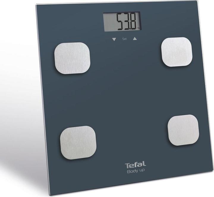 Image du produit Tefal BM2520 (150 kg)