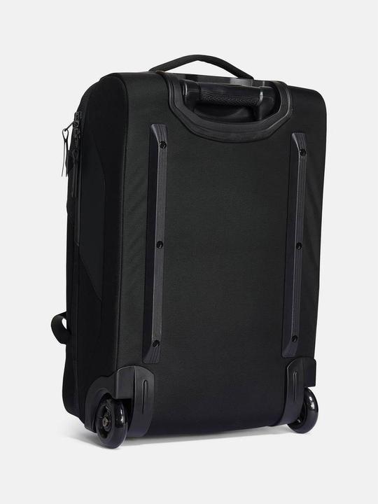 Immagine prodotto Peak Performance Carrello verticale a cabina
