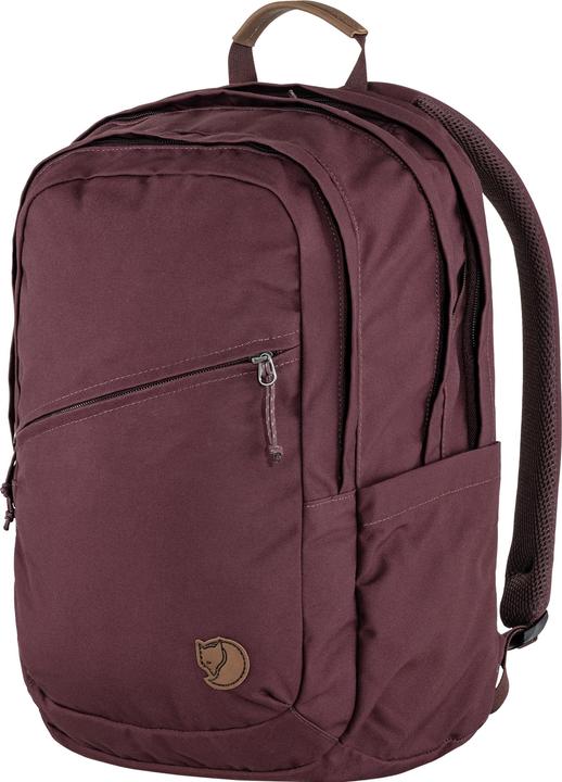 Image du produit Fjällräven Räven 28 (28 l)