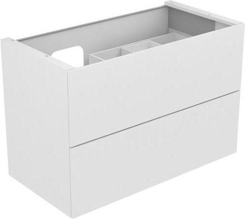 Produktbild Keuco WTU EDITION 11 PLANNING 1050x700x535mm Kumme li cash sdm