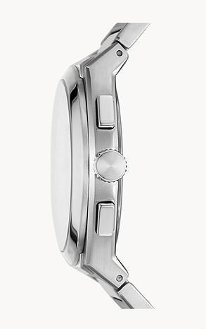 Immagine prodotto Fossil Bronson (Cronografo, 50 mm)