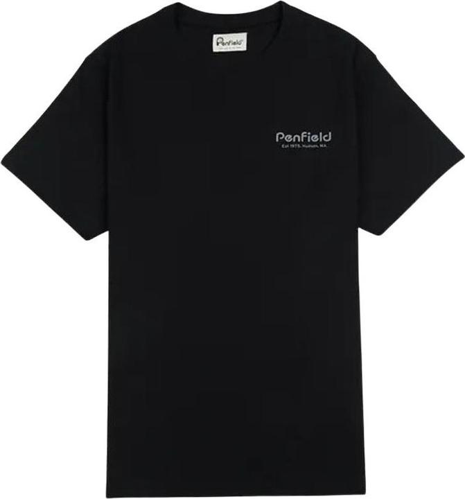Penfield t-hirt (S)