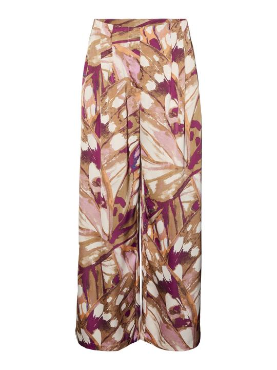 Vero Moda Marlenehose VMLINEA (S)