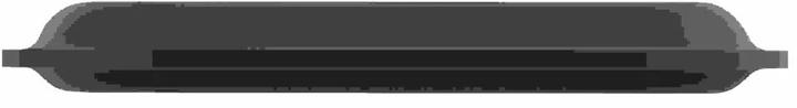 Actual product image Logitech Mx Keys Combo For Business Gen (Eng. Int., Cable)
