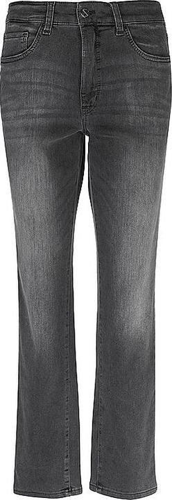 MAC Jeans Straight Fit DREAM