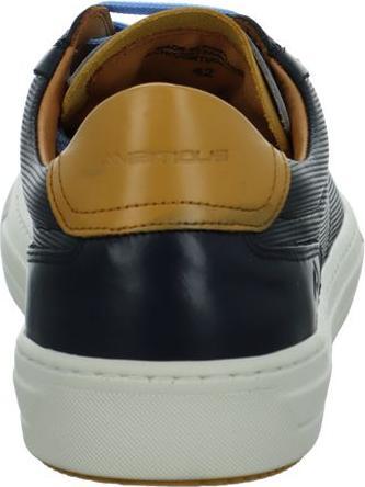 Actual product image Ambitious Anapolis (41)