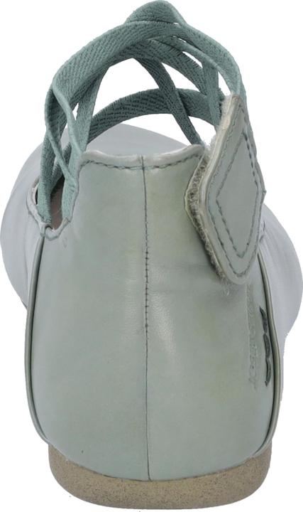 Produktbild Josef Seibel 87275-971 (40)