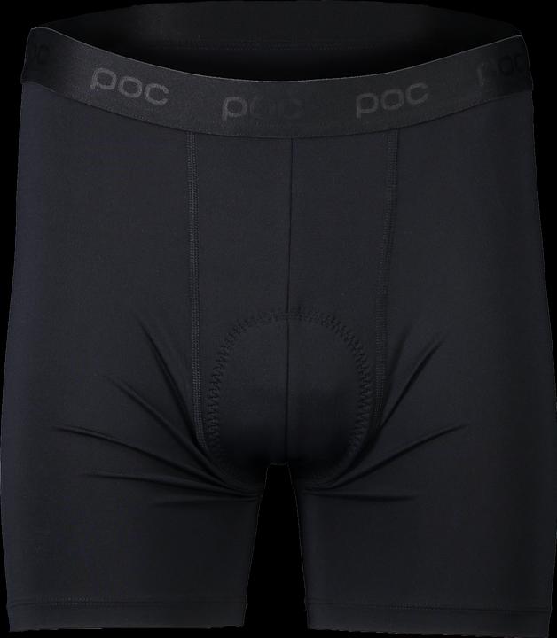 Actual product image Poc Re-cycle Boxer (XS)