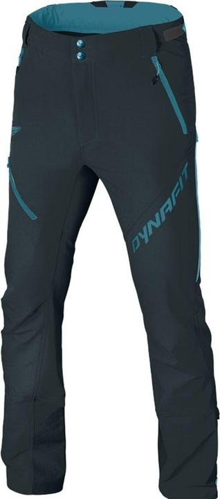 Actual product image Dynafit Mercury Dst Long Pants M (L)