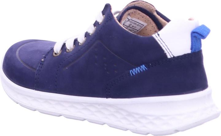 Produktbild Superfit Halbschuhe (23)