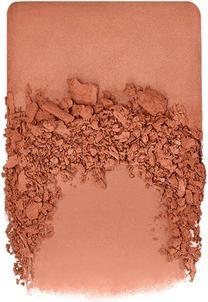 Make Up For Ever Bronzer Artist Face Powders Sculpt - 5 Gramm (420 Trendy Truffle, Highlighter, 5 g)