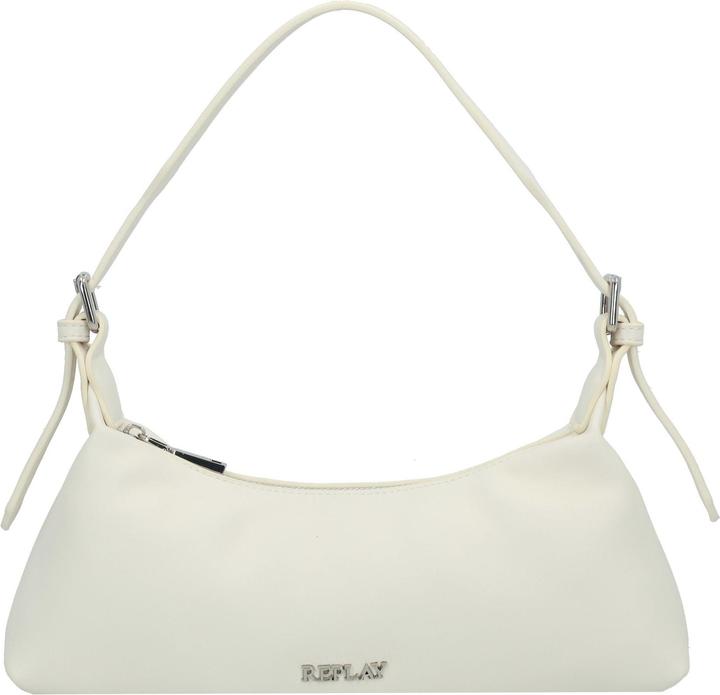 Replay Schultertasche 31 cm