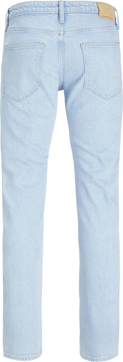 Immagine prodotto Jack & Jones JJICLARK JJEVAN AM 295 Jeans regular fit Jeans regular fit (W29/L32)