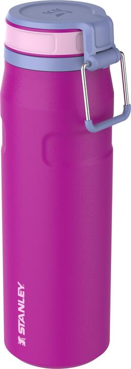 Actual product image Stanley IceFlow Twist Flip Flasche (0.70 l)