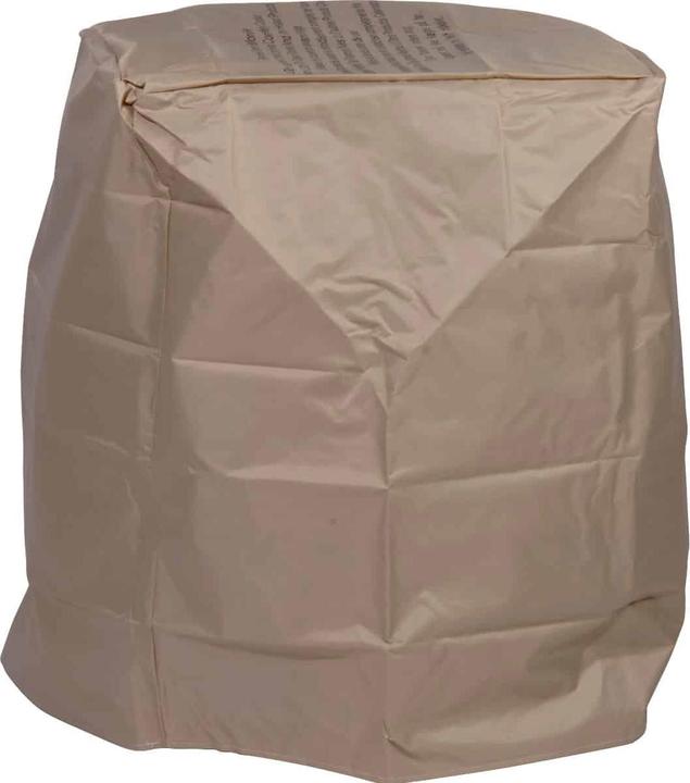 Produktbild Dobar Conico (48 cm)