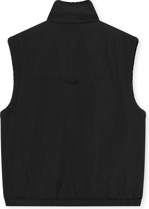 Immagine prodotto Johnny Urban Teddy Wendeweste Bryson (XL)