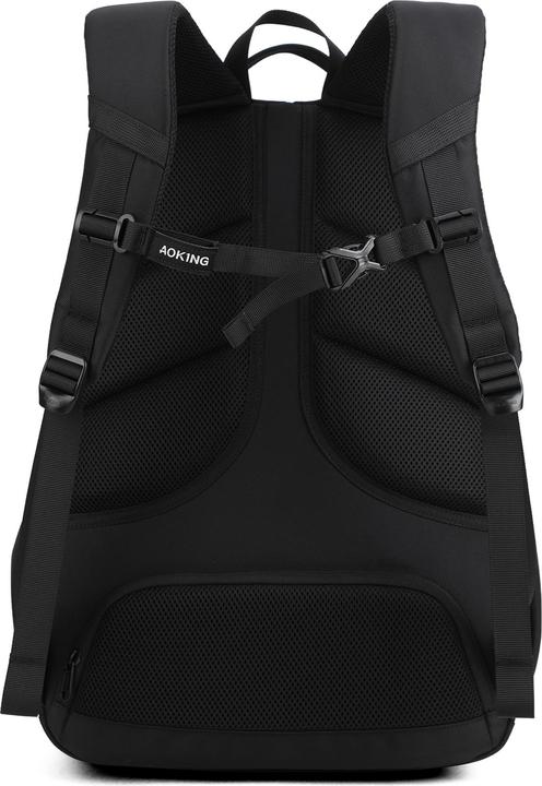 Image du produit Aoking Sac à dos (5.83 l)