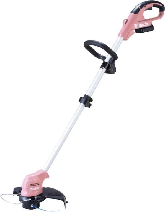 Produktbild Makita UR100D (Kunststoffmesser)