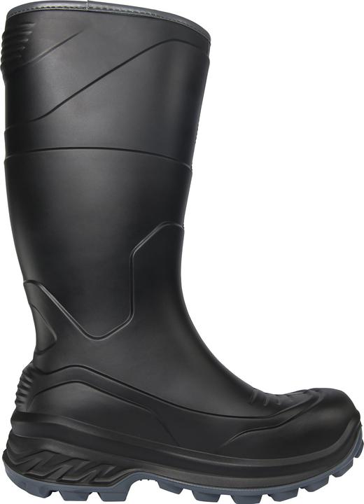 Viking TROPHY ICEFIGHTER Warm