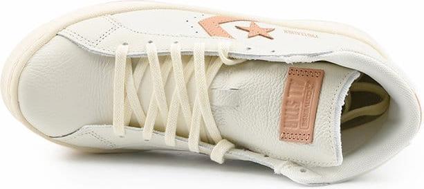 Produktbild Converse PRO LEATHER LIFT-35.5 (35.5)