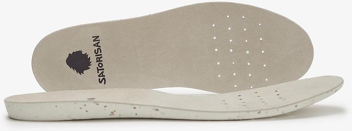 Immagine prodotto Satorisan Chacrona Laser Premium (40)