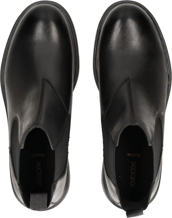 Actual product image Geox Stiefelette (41)