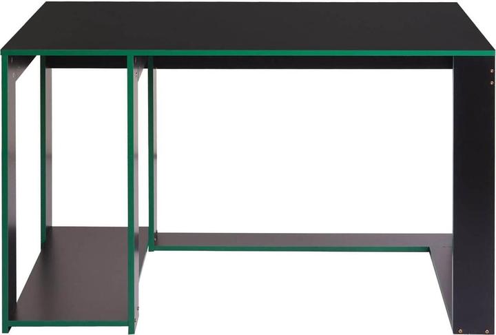 Image du produit JOHN316 Schreibtisch (76 x 120 x 60 cm)