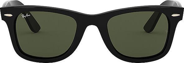 Immagine prodotto Ray Ban Rb4340