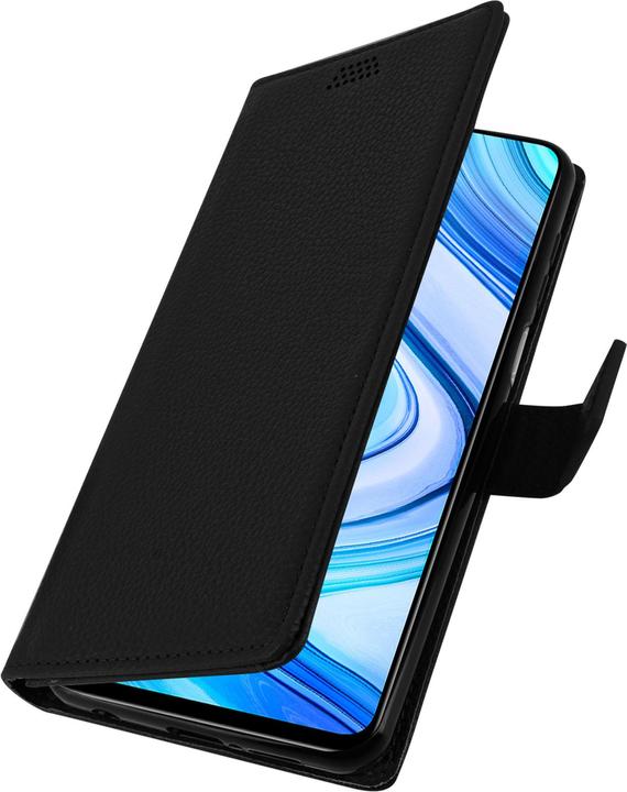 Produktbild Avizar Lenny Series (Xiaomi Redmi Note 9S)