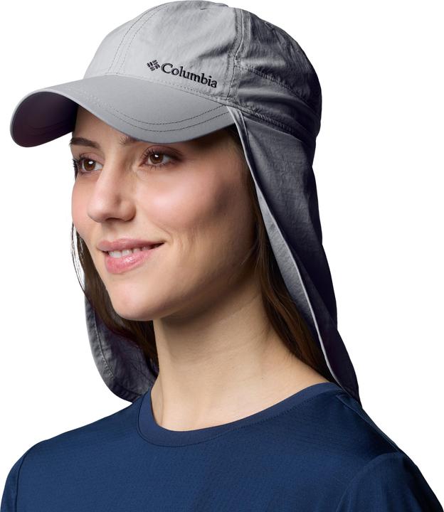 Produktbild Columbia Schooner Bank™ II Cachalot