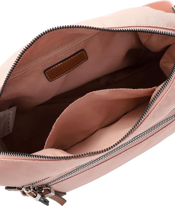 Actual product image Emily und Noah Umhängetasche E&N Esther