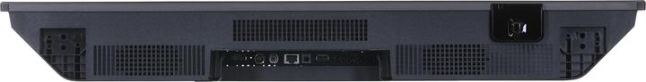 Produktbild Philips 32PHS6808/12 (32", PHS6808, LED, HD, 2023)