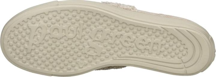 Immagine prodotto Paul Green Sneaker (42)