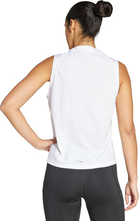 Actual product image adidas Multi (XS)