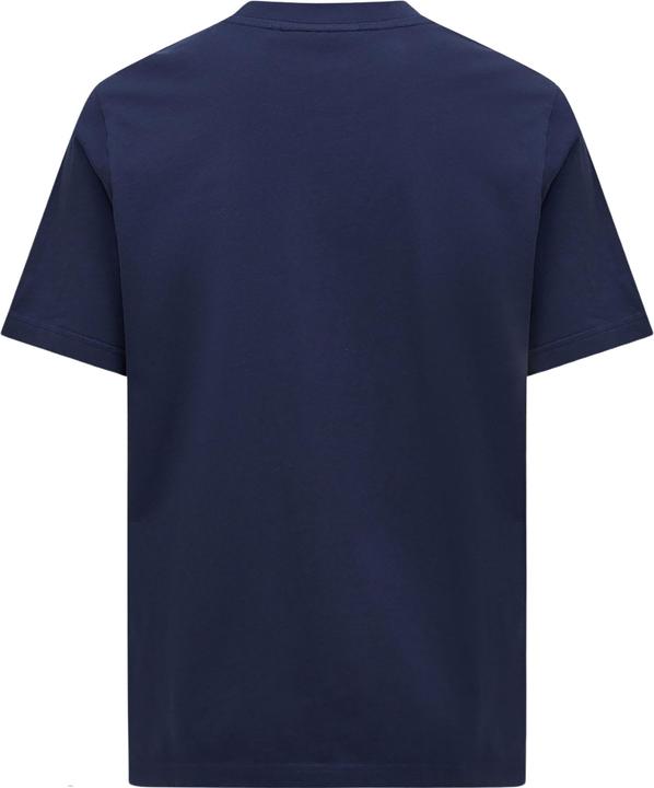 Actual product image Peak Performance Original Small Logo (M)