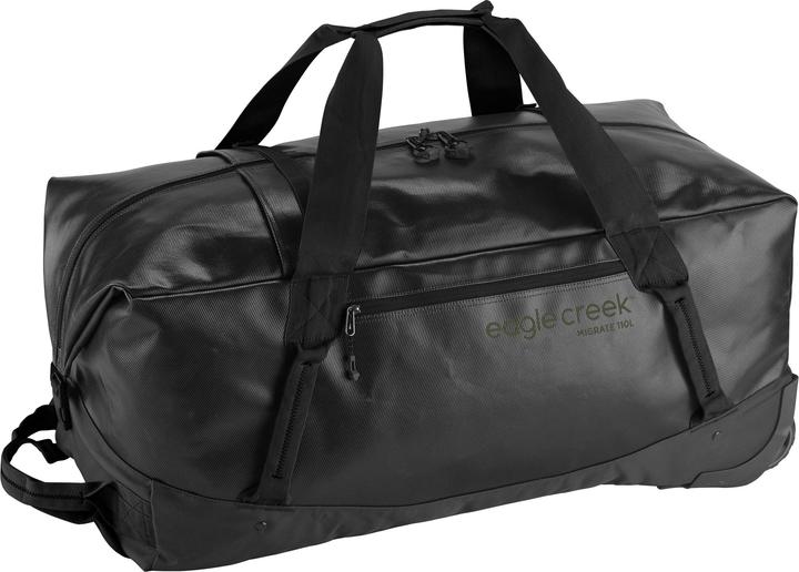 Produktbild Eagle Creek Migrate Wheeled Duffel (110 l, L (90 - 115l))