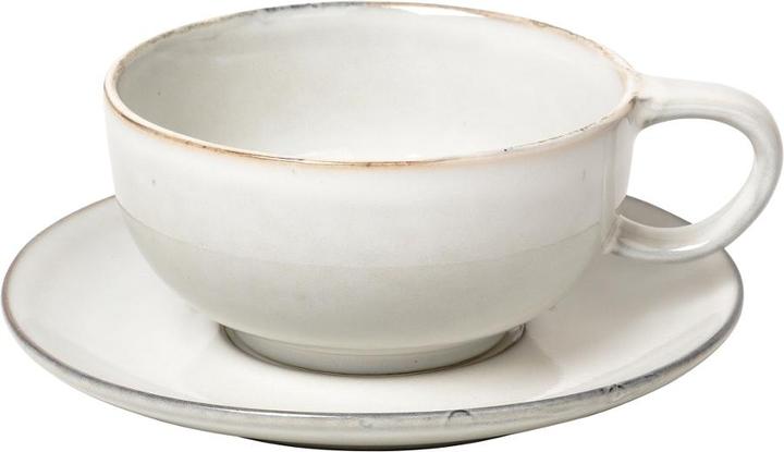 Cups
