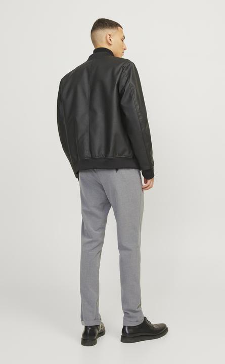 Actual product image Jack & Jones Marco KM 909 Chino (W34/L36)