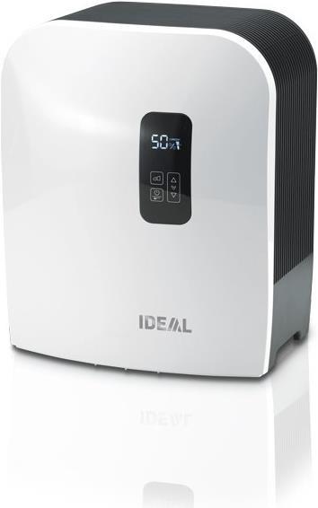 Ideal Aw40 (40 m²)