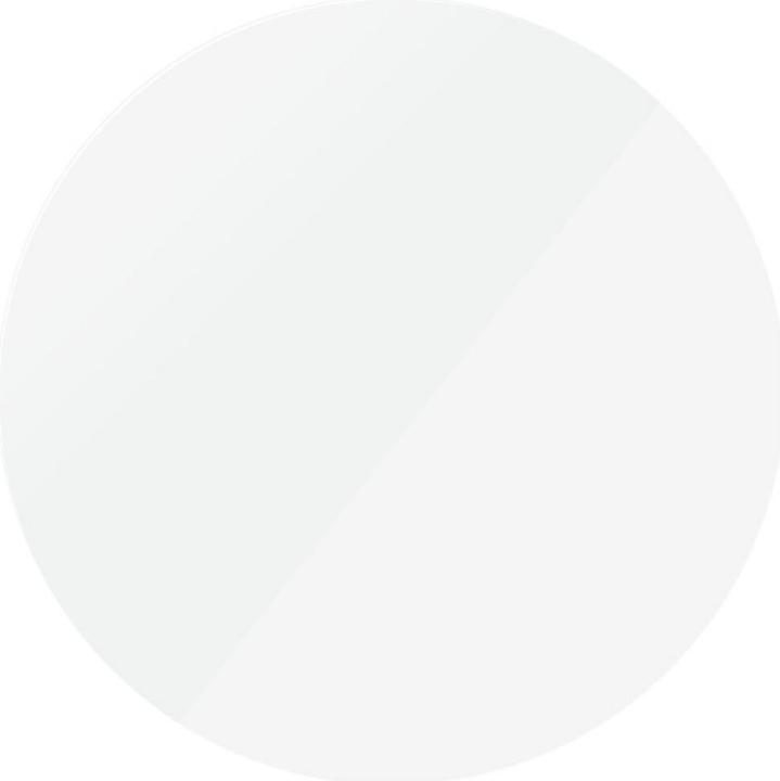 Produktbild PanzerGlass SAFE. by ® Displayschutz Huawei GT5 | 41mm