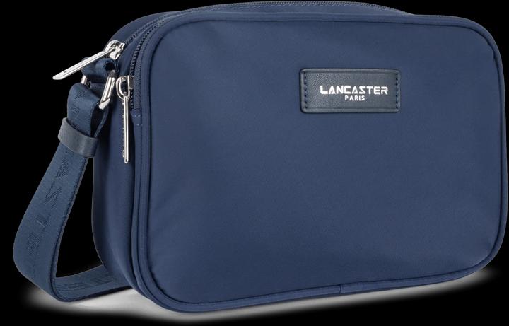 Immagine prodotto Lancaster 510-76 Basic Vita