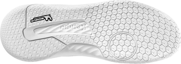 Produktbild Kempa Hallen-Sport-Schuhe Kourtfly (43)